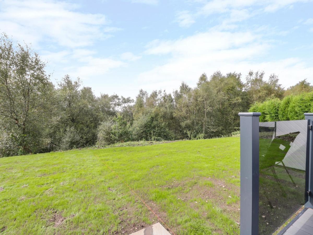 הוילה ספין ברידג' Emsa House מראה חיצוני תמונה
